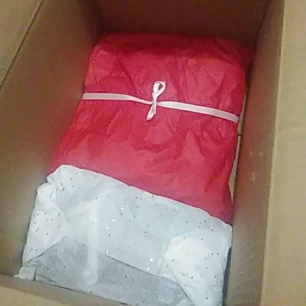 Packaging proof!!!!
